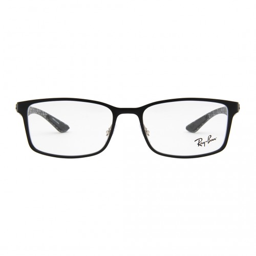 RAY-BAN